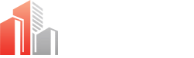 Logo impresa Edile Bonalumi