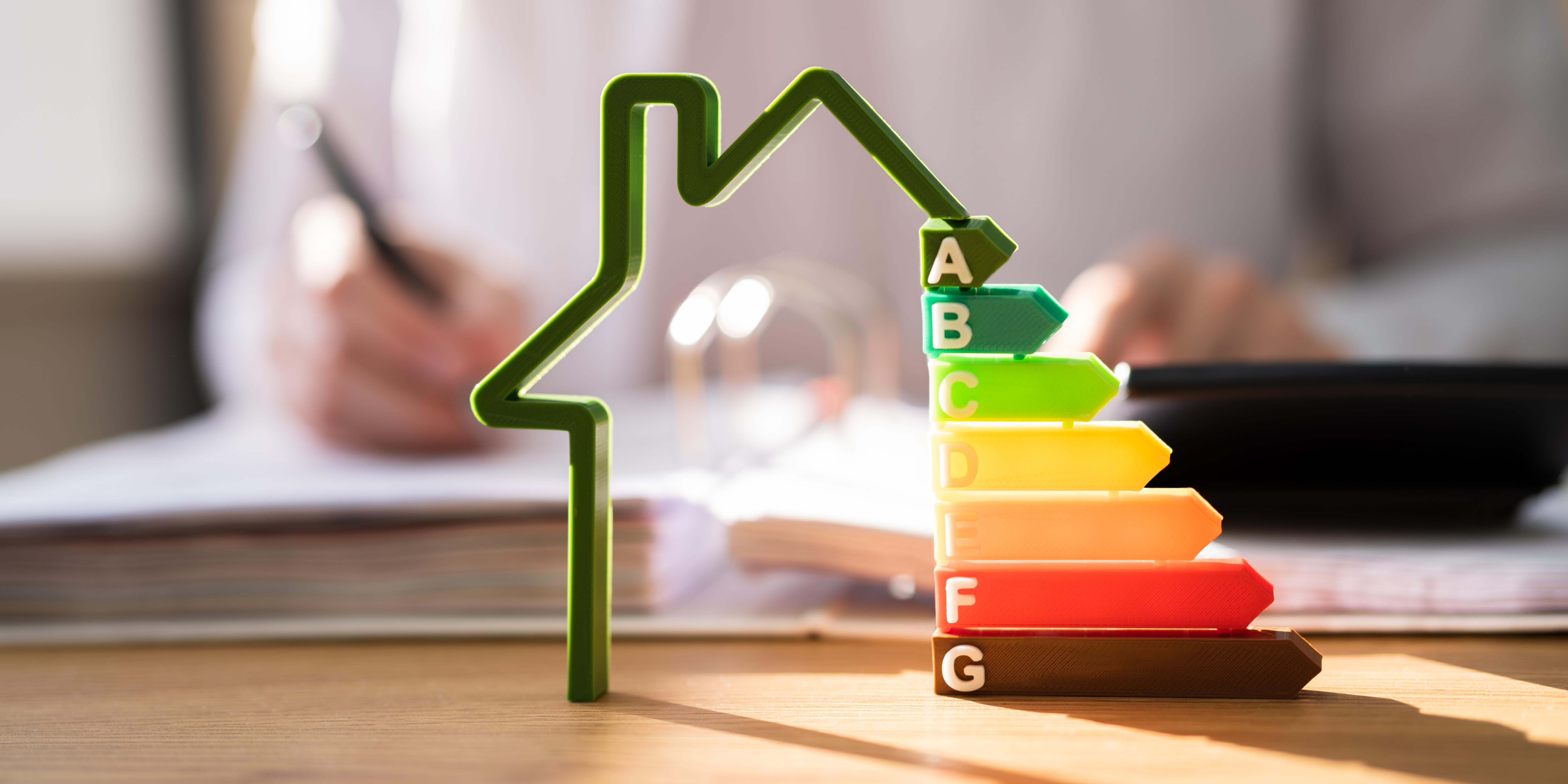 riqualificazione energetica casa - bonalumi - bergamo